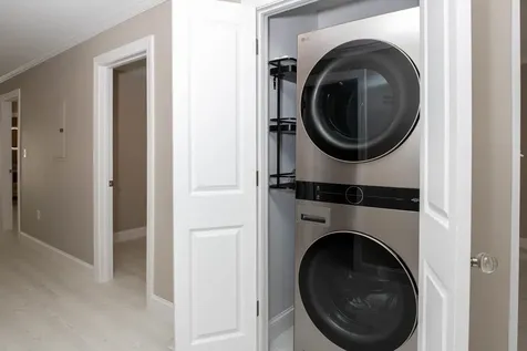 108 Ocean Drive Seabrook NH 03874