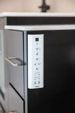 108 Ocean Drive Seabrook NH 03874