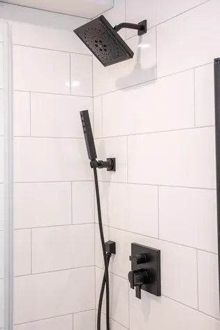 108 Ocean Drive Seabrook NH 03874