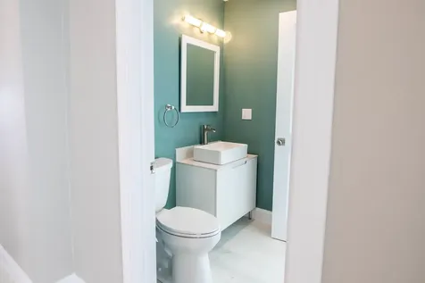 108 Ocean Drive Seabrook NH 03874