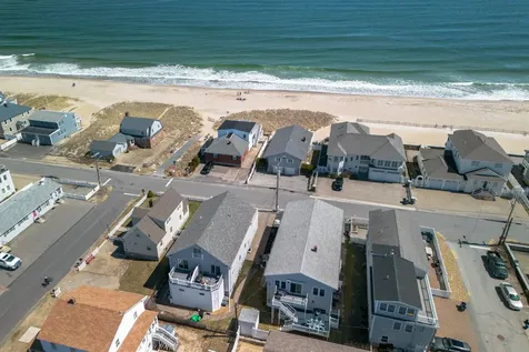 108 Ocean Drive Seabrook NH 03874