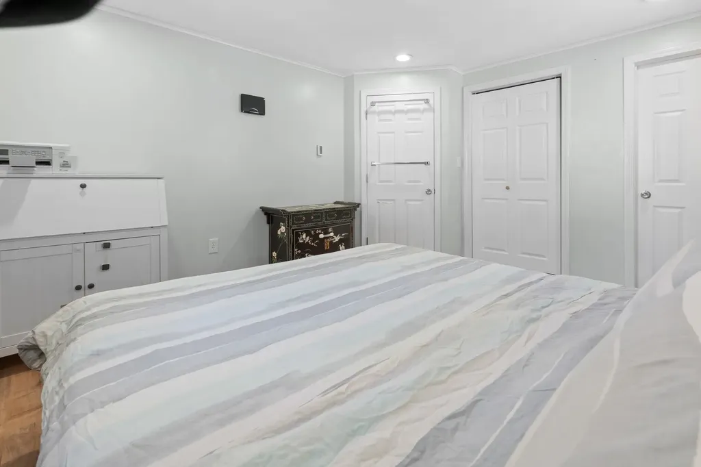 2 Brandywine Drive Hooksett NH 03106