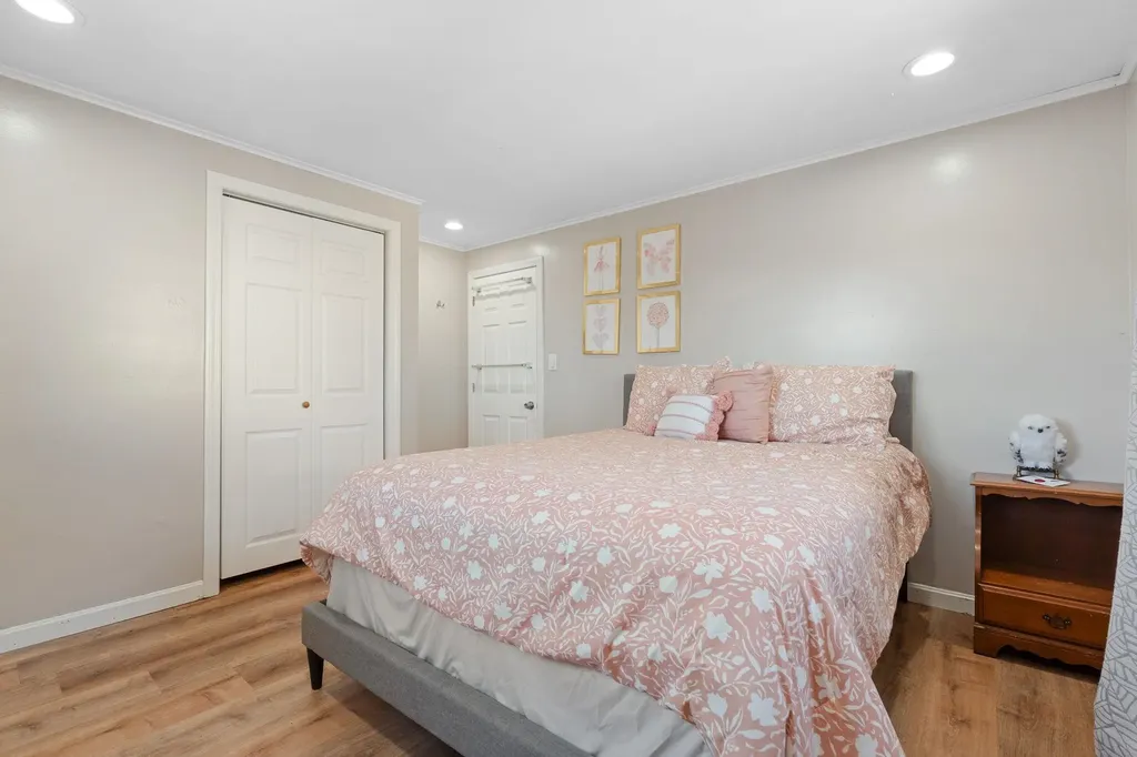 2 Brandywine Drive Hooksett NH 03106