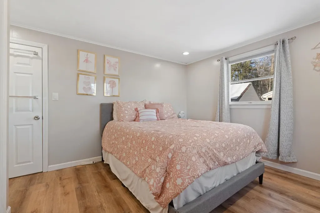 2 Brandywine Drive Hooksett NH 03106