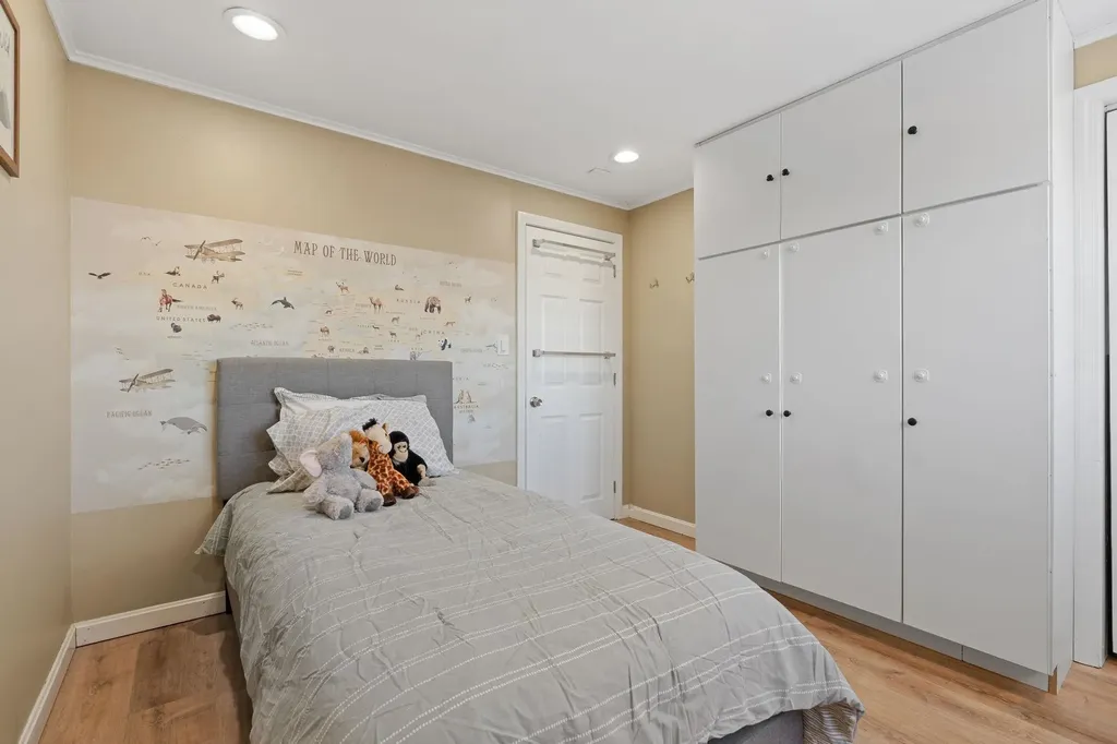 2 Brandywine Drive Hooksett NH 03106