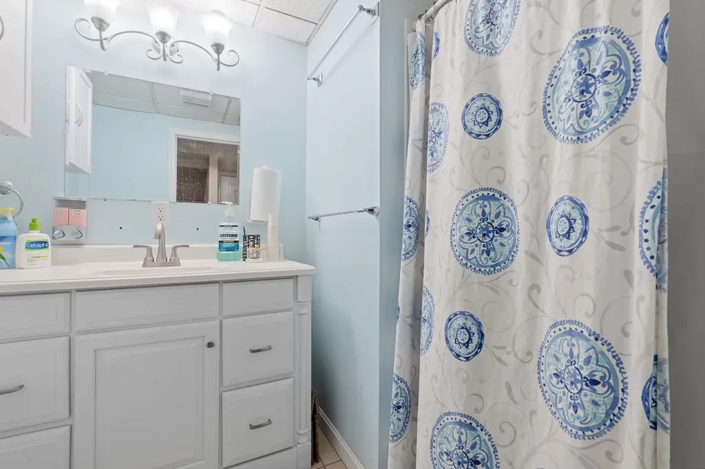 2 Brandywine Drive Hooksett NH 03106