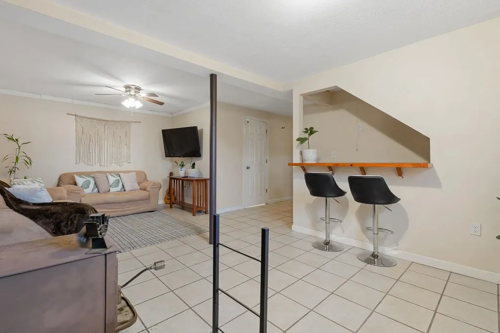 2 Brandywine Drive Hooksett NH 03106