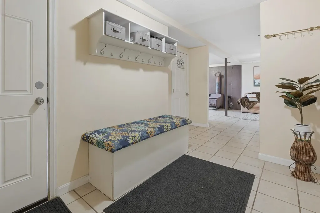 2 Brandywine Drive Hooksett NH 03106