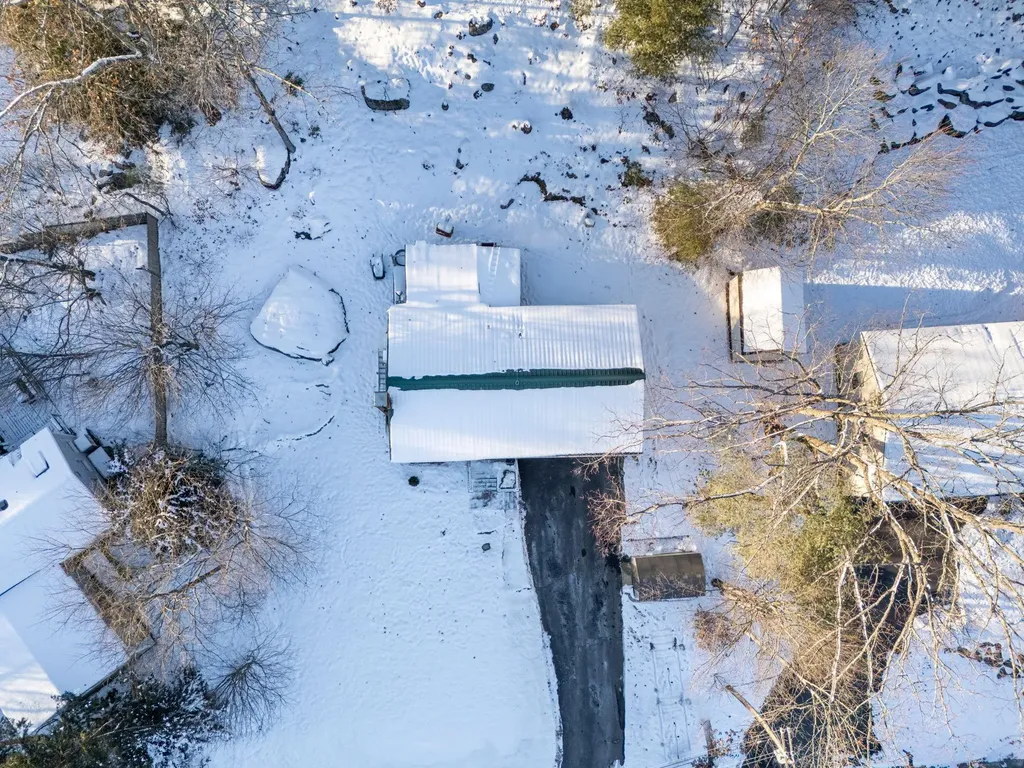 2 Brandywine Drive Hooksett NH 03106