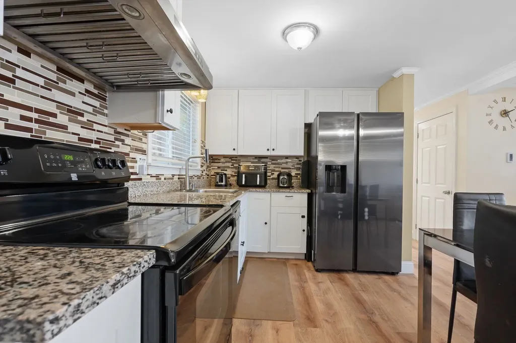 2 Brandywine Drive Hooksett NH 03106