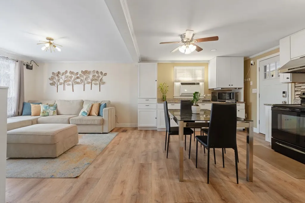 2 Brandywine Drive Hooksett NH 03106