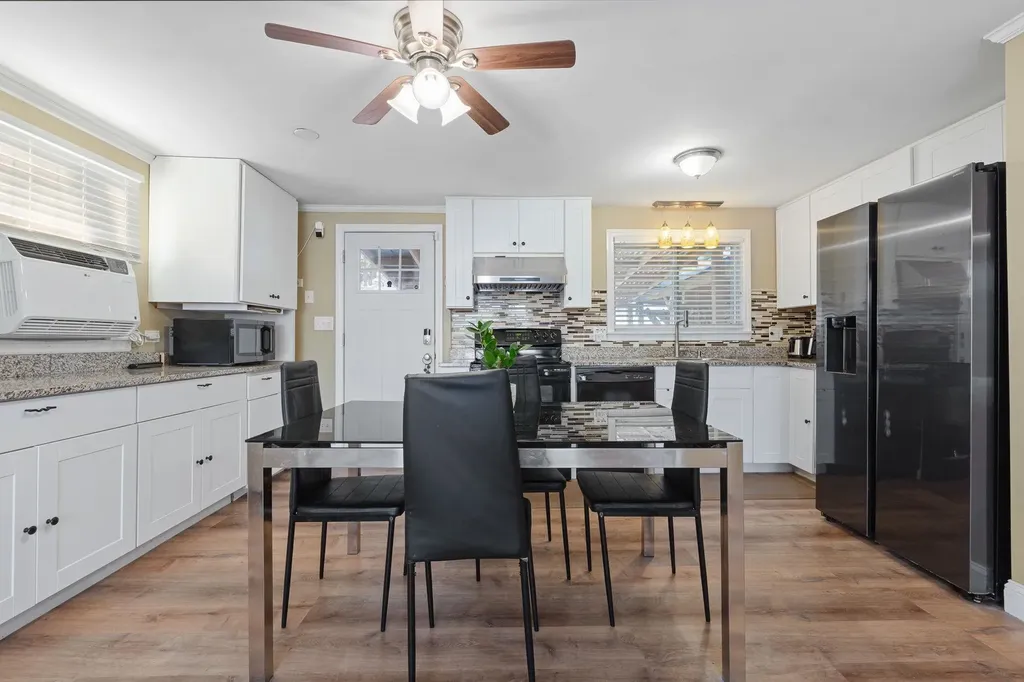 2 Brandywine Drive Hooksett NH 03106