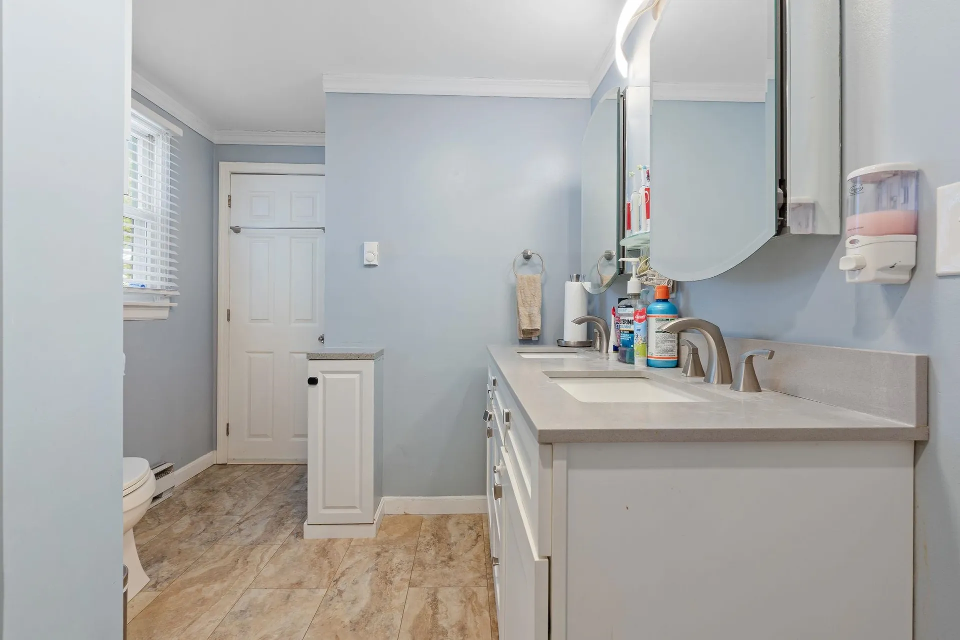 2 Brandywine Drive Hooksett NH 03106