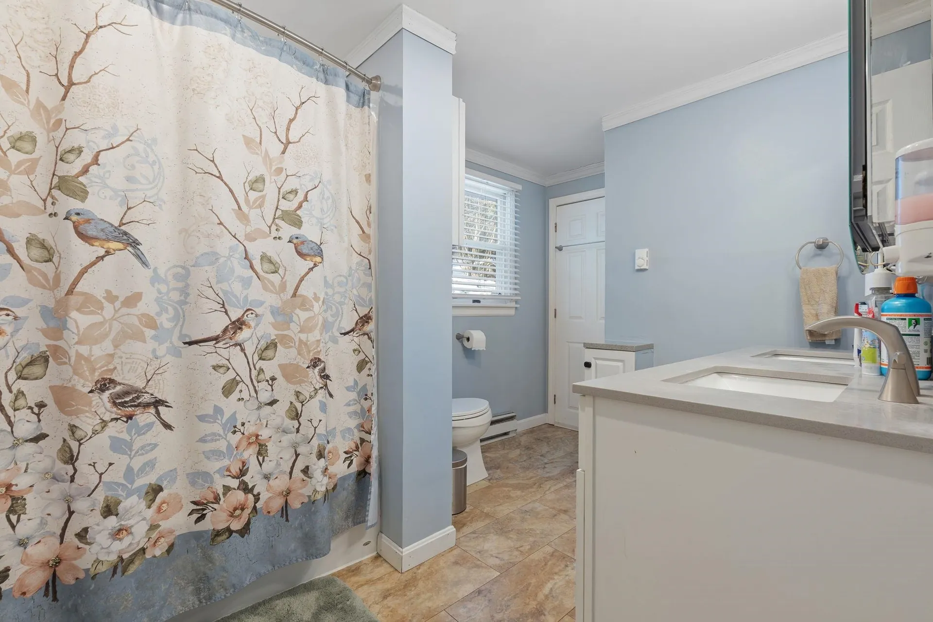 2 Brandywine Drive Hooksett NH 03106