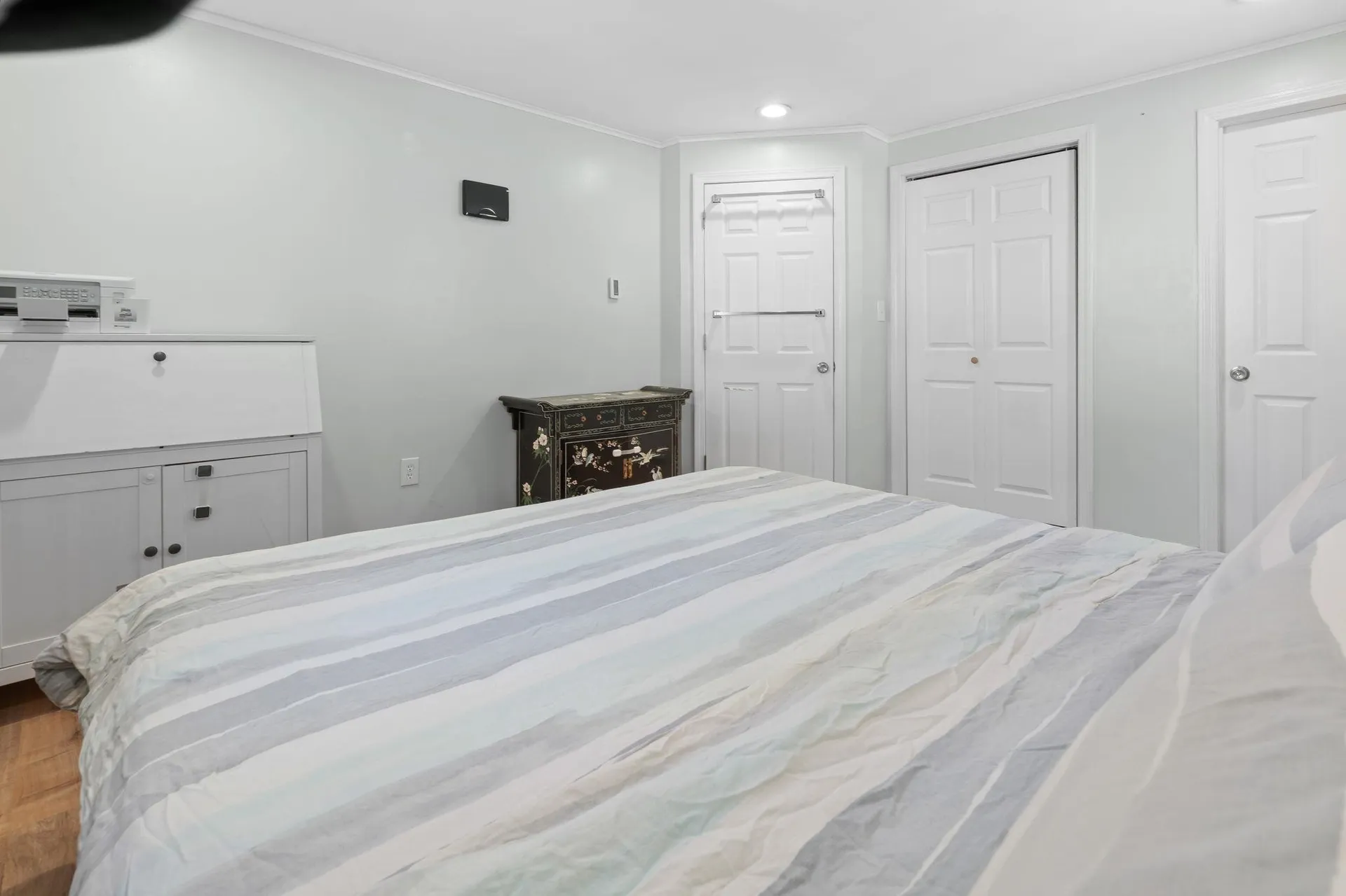 2 Brandywine Drive Hooksett NH 03106