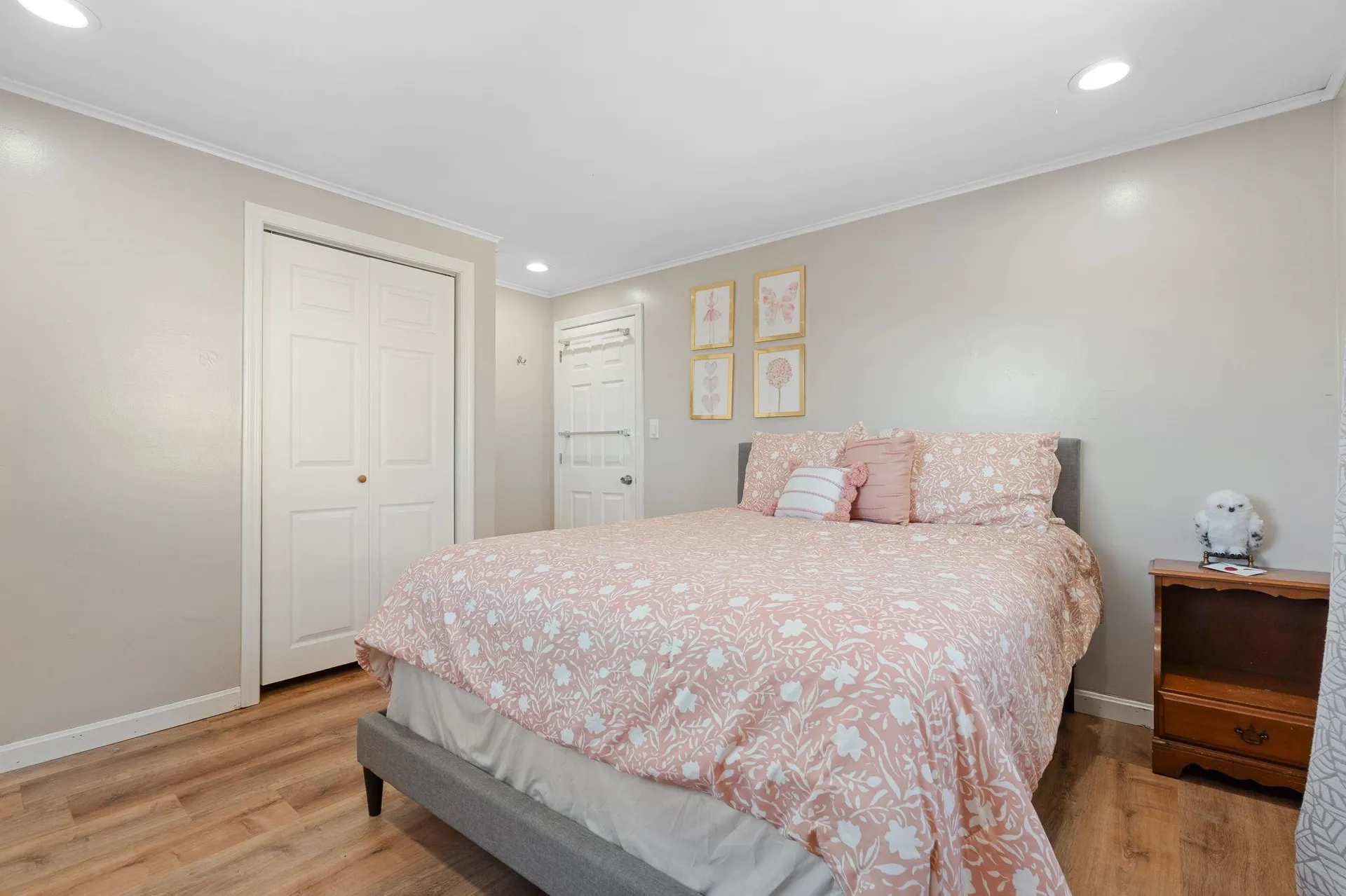 2 Brandywine Drive Hooksett NH 03106