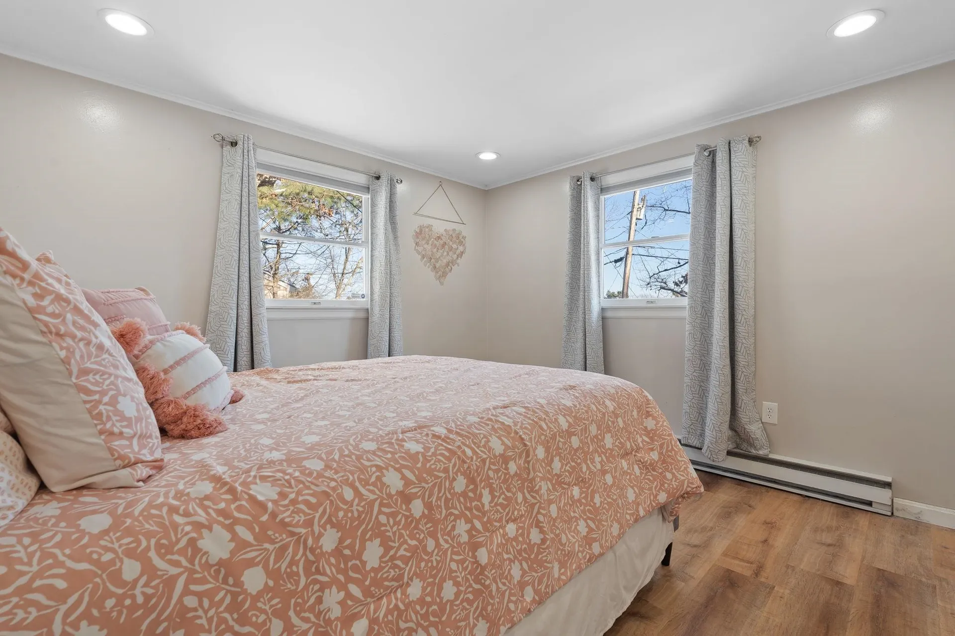 2 Brandywine Drive Hooksett NH 03106