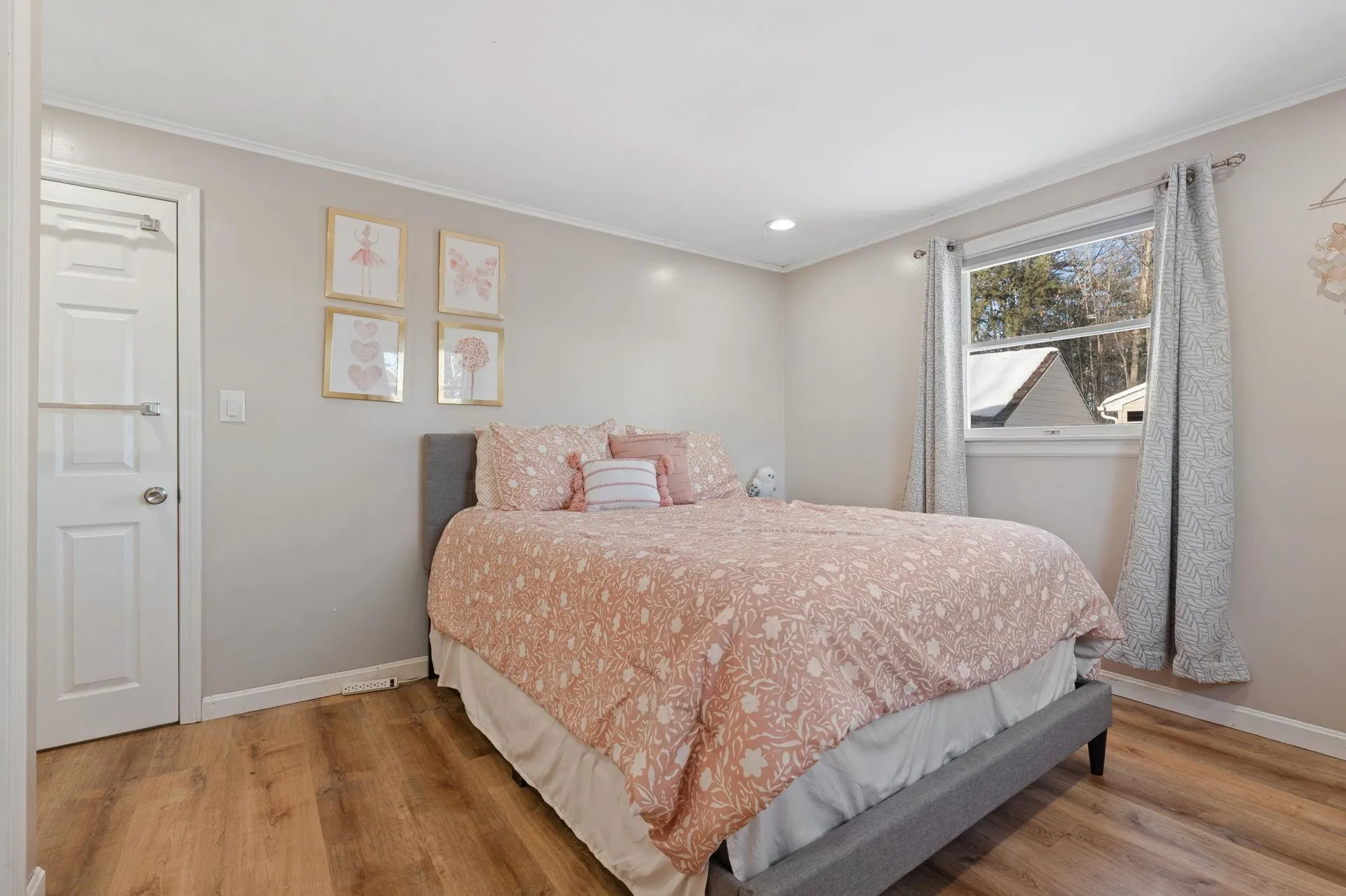 2 Brandywine Drive Hooksett NH 03106