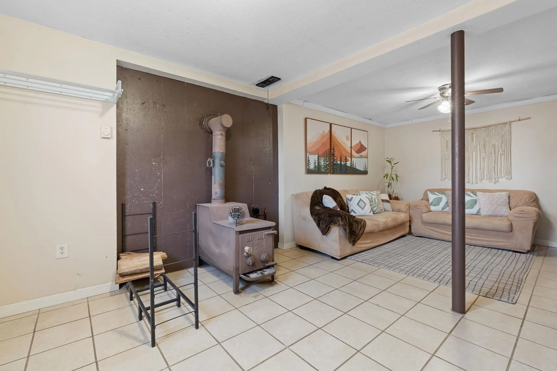 2 Brandywine Drive Hooksett NH 03106