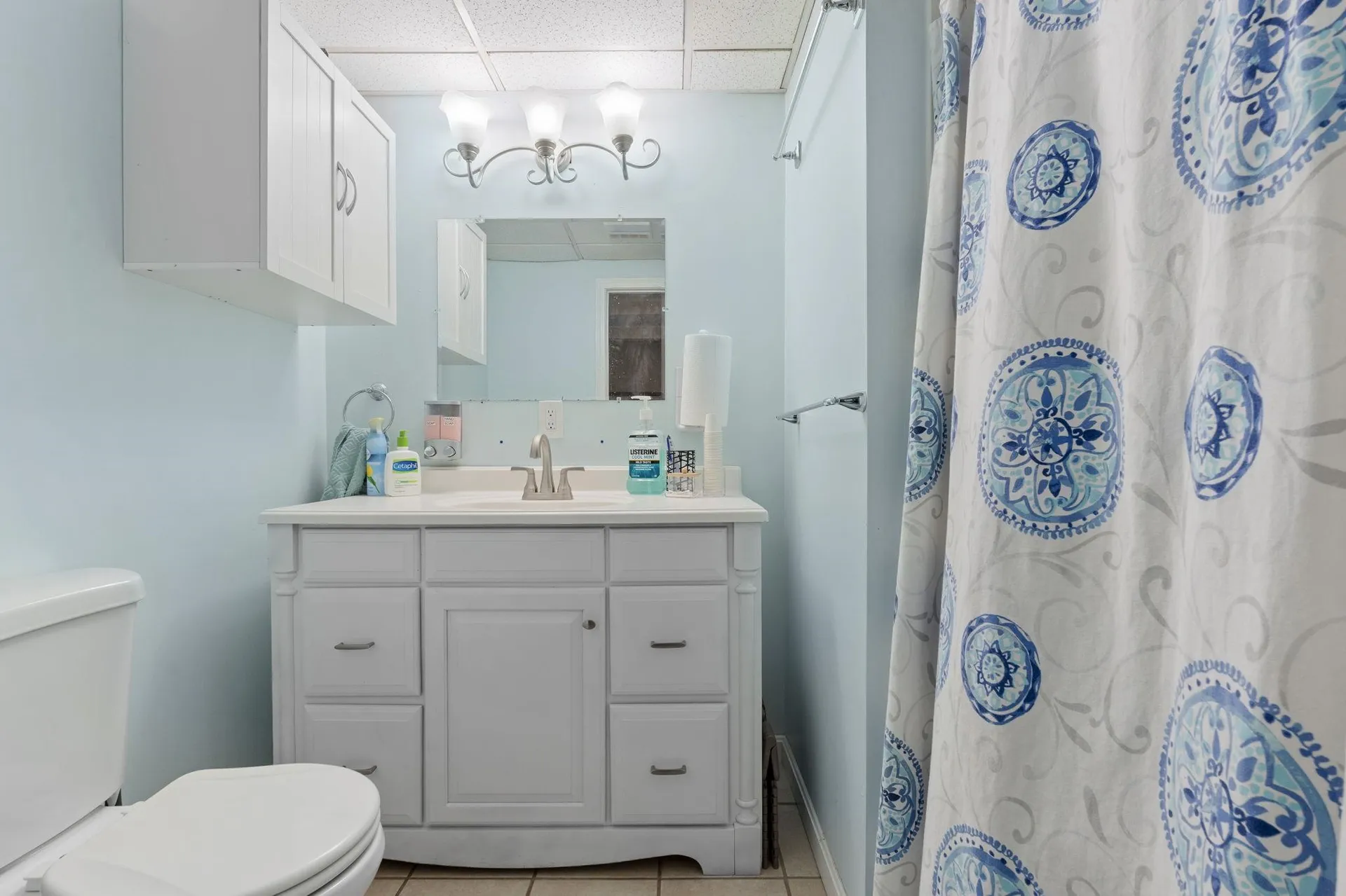 2 Brandywine Drive Hooksett NH 03106