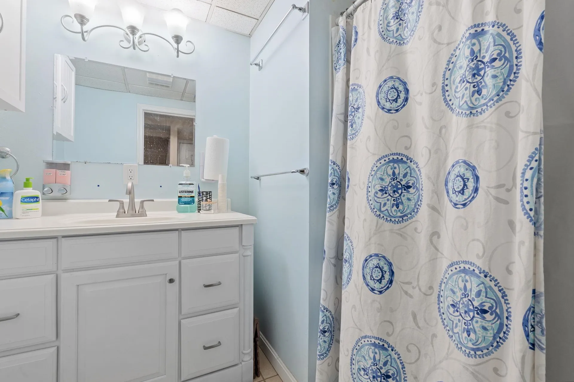 2 Brandywine Drive Hooksett NH 03106