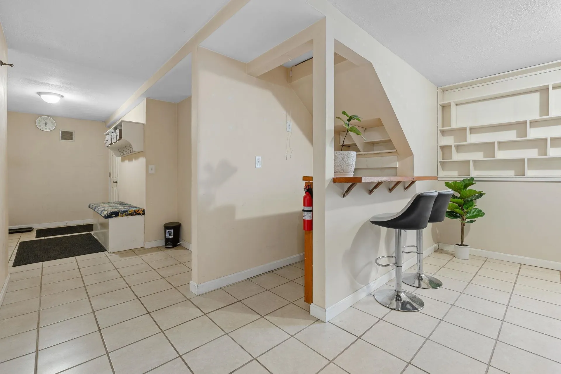 2 Brandywine Drive Hooksett NH 03106