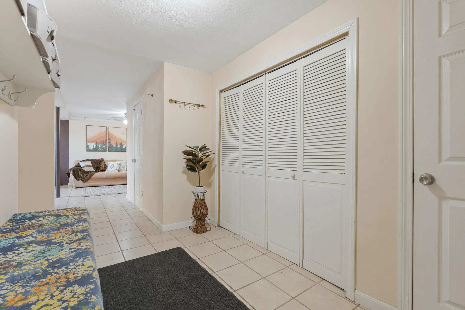 2 Brandywine Drive Hooksett NH 03106