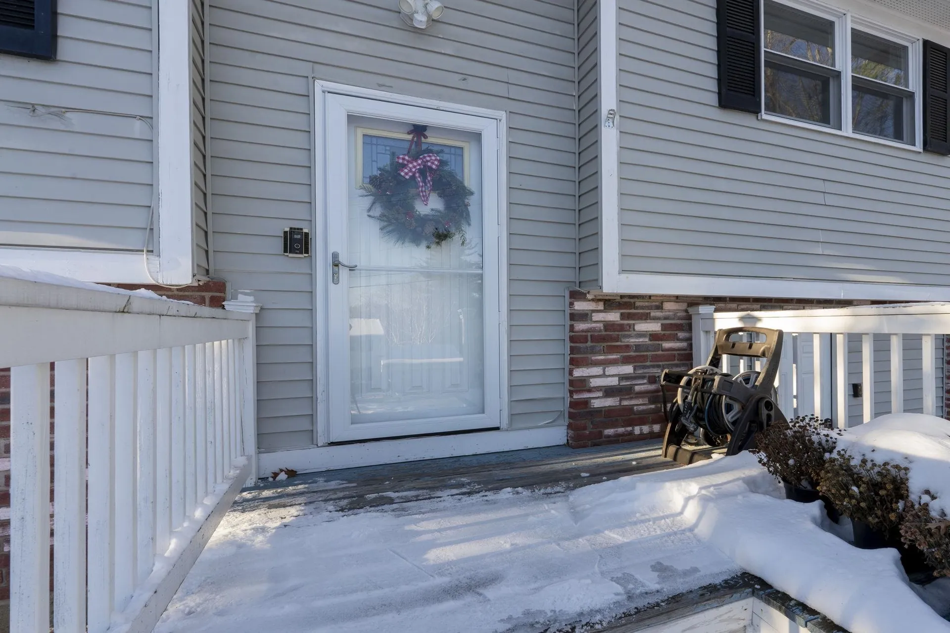 2 Brandywine Drive Hooksett NH 03106