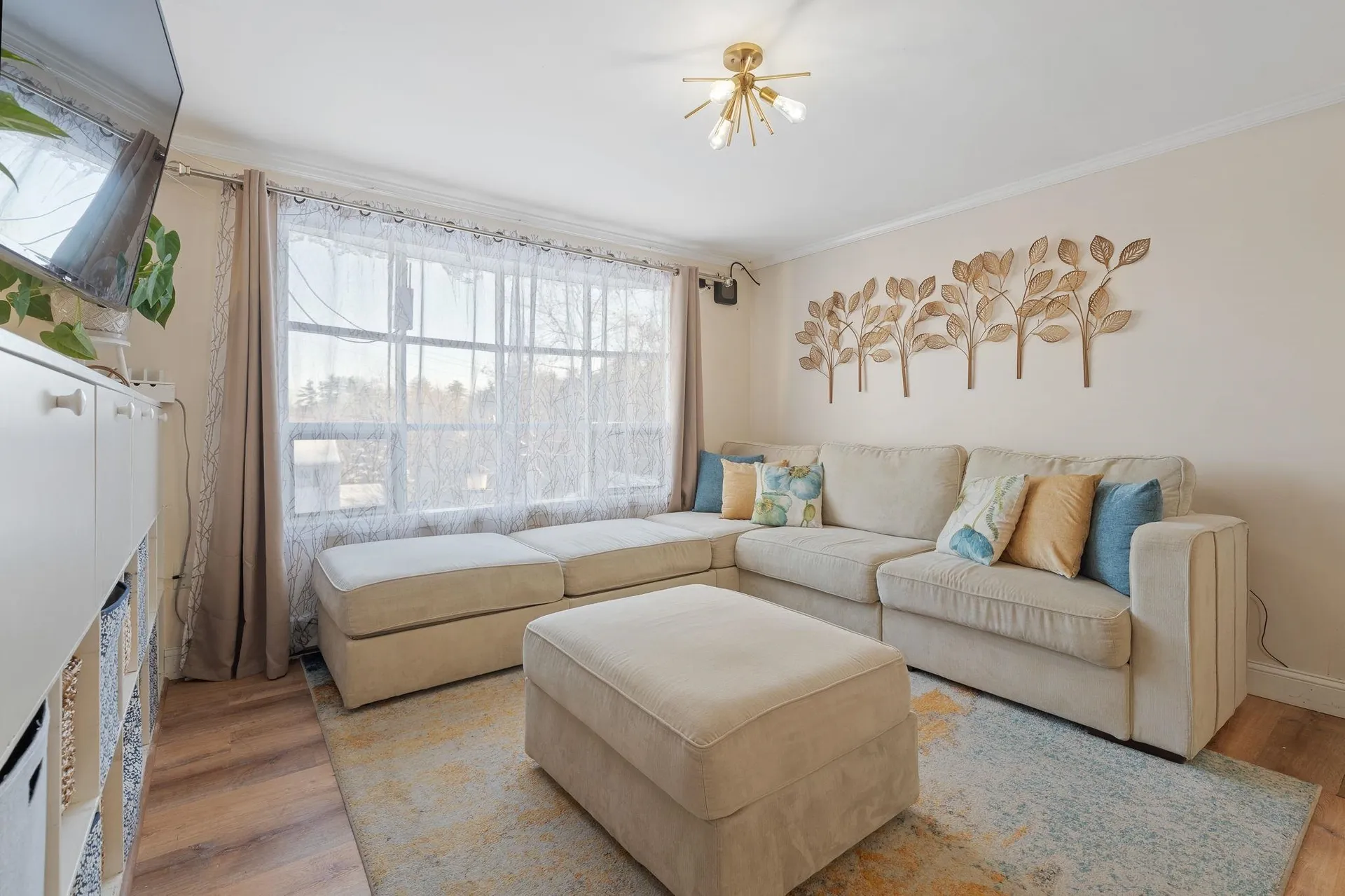 2 Brandywine Drive Hooksett NH 03106