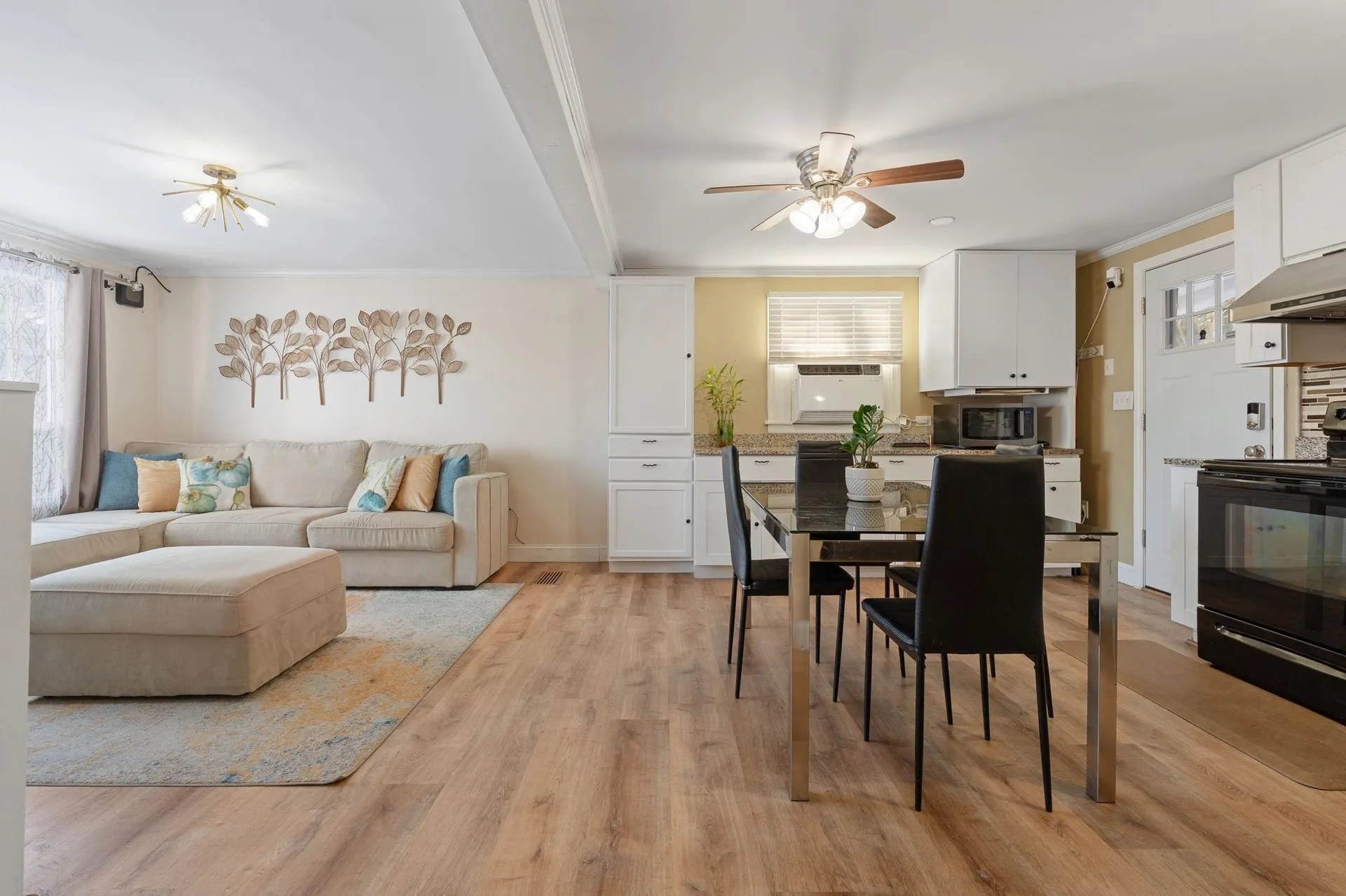 2 Brandywine Drive Hooksett NH 03106