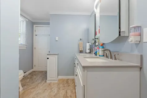 2 Brandywine Drive Hooksett NH 03106