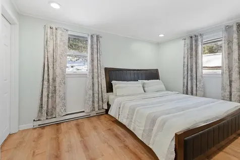 2 Brandywine Drive Hooksett NH 03106