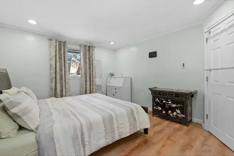 2 Brandywine Drive Hooksett NH 03106