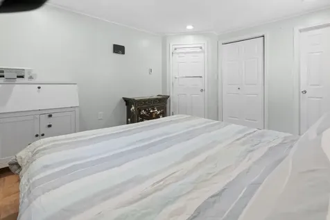 2 Brandywine Drive Hooksett NH 03106