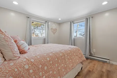 2 Brandywine Drive Hooksett NH 03106