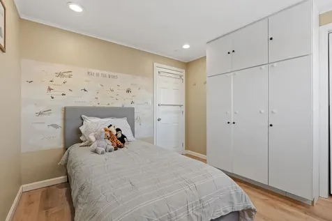 2 Brandywine Drive Hooksett NH 03106