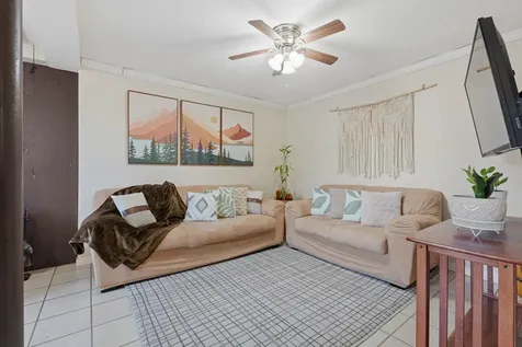 2 Brandywine Drive Hooksett NH 03106