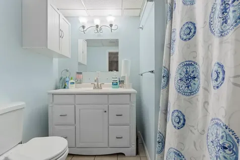 2 Brandywine Drive Hooksett NH 03106