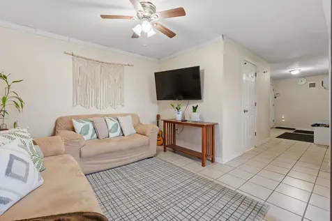 2 Brandywine Drive Hooksett NH 03106