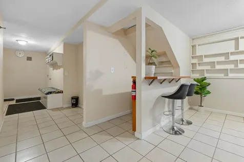 2 Brandywine Drive Hooksett NH 03106