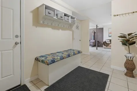 2 Brandywine Drive Hooksett NH 03106