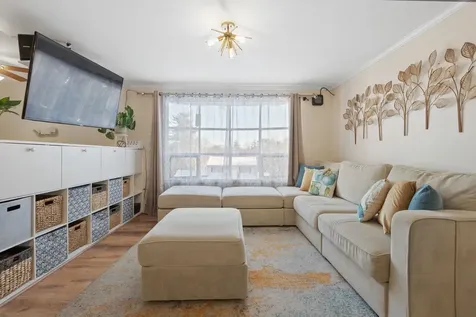 2 Brandywine Drive Hooksett NH 03106