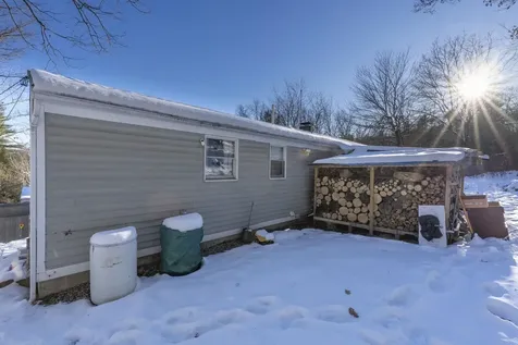 2 Brandywine Drive Hooksett NH 03106