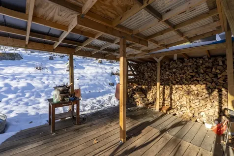 2 Brandywine Drive Hooksett NH 03106