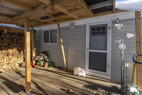 2 Brandywine Drive Hooksett NH 03106