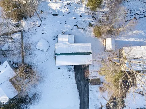 2 Brandywine Drive Hooksett NH 03106