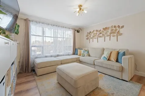 2 Brandywine Drive Hooksett NH 03106