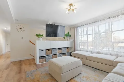 2 Brandywine Drive Hooksett NH 03106