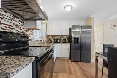 2 Brandywine Drive Hooksett NH 03106