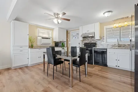 2 Brandywine Drive Hooksett NH 03106